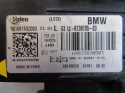 LAMPA PRZÓD BMW 4 F32 F33 F36 LIFT ADAPTIVE LED 17-20 LH 8738705
