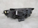 LAMPA PRZÓD SEAT LEON IV 4 CUPRA FORMENTOR FULL LED 20-24 RH PRAWA 5FG941008F