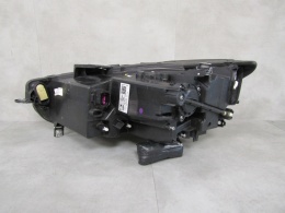 LAMPA PRZÓD SEAT LEON IV 4 CUPRA FORMENTOR FULL LED 20-24 RH PRAWA 5FG941008F