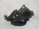LAMPA PRZÓD SEAT LEON IV 4 CUPRA FORMENTOR FULL LED 20-24 RH PRAWA 5FG941008F