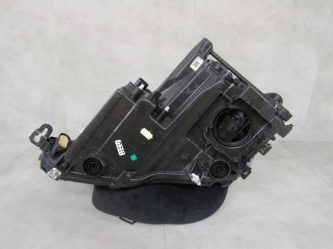 LAMPA PRZÓD SEAT LEON IV 4 CUPRA FORMENTOR FULL LED 20-24 RH PRAWA 5FG941008F