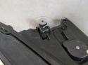 LAMPA PRZÓD SEAT LEON IV 4 CUPRA FORMENTOR FULL LED 20-24 RH PRAWA 5FG941008F