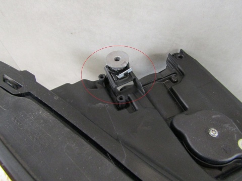 LAMPA PRZÓD SEAT LEON IV 4 CUPRA FORMENTOR FULL LED 20-24 RH PRAWA 5FG941008F