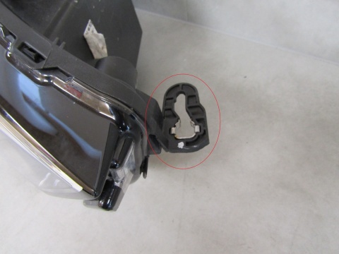 LAMPA PRZÓD SEAT LEON IV 4 CUPRA FORMENTOR FULL LED 20-24 RH PRAWA 5FG941008F