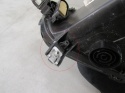 LAMPA PRZÓD SEAT LEON IV 4 CUPRA FORMENTOR FULL LED 20-24 RH PRAWA 5FG941008F