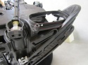LAMPA PRZÓD SEAT LEON IV 4 CUPRA FORMENTOR FULL LED 20-24 RH PRAWA 5FG941008F