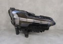 LAMPA PRZÓD VOLVO EX30 FULL LED 23- RH PRAWA 80000628