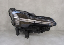 LAMPA PRZÓD VOLVO EX30 FULL LED 23- RH PRAWA 80000628