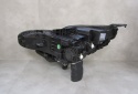 LAMPA PRZÓD VOLVO EX30 FULL LED 23- RH PRAWA 80000628