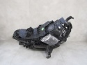 LAMPA PRZÓD VOLVO EX30 FULL LED 23- RH PRAWA 80000628