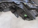 LAMPA PRZÓD VOLVO EX30 FULL LED 23- RH PRAWA 80000628