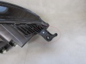 LAMPA PRZÓD VOLVO EX30 FULL LED 23- RH PRAWA 80000628