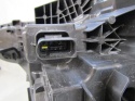 LAMPA PRZÓD VOLVO EX30 FULL LED 23- RH PRAWA 80000628