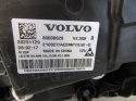 LAMPA PRZÓD VOLVO EX30 FULL LED 23- RH PRAWA 80000628