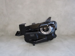 LAMPA PRZÓD LAMPA PRZÓD MAZDA MX30 MX-30 FULL LED 20- LH LEWA DN4L51040