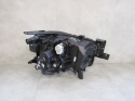 LAMPA PRZÓD LAMPA PRZÓD MAZDA MX30 MX-30 FULL LED 20- LH LEWA DN4L51040