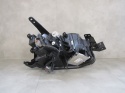 LAMPA PRZÓD LAMPA PRZÓD MAZDA MX30 MX-30 FULL LED 20- LH LEWA DN4L51040