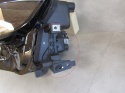 LAMPA PRZÓD LAMPA PRZÓD MAZDA MX30 MX-30 FULL LED 20- LH LEWA DN4L51040