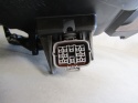 LAMPA PRZÓD LAMPA PRZÓD MAZDA MX30 MX-30 FULL LED 20- LH LEWA DN4L51040