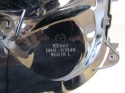 LAMPA PRZÓD LAMPA PRZÓD MAZDA MX30 MX-30 FULL LED 20- LH LEWA DN4L51040
