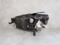 LAMPA PRZÓD MAZDA CX30 CX 30 FULL LED 14 PINÓW 19- RH PRAWA DG1J-51030