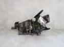 LAMPA PRZÓD MAZDA CX30 CX 30 FULL LED 14 PINÓW 19- RH PRAWA DG1J-51030