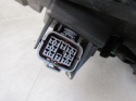 LAMPA PRZÓD MAZDA CX30 CX 30 FULL LED 14 PINÓW 19- RH PRAWA DG1J-51030