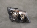 LAMPA PRZÓD MERCEDES V KLASA W447 LIFT 14-19 ZWYKŁA RH PRAWA A477 906 78 00