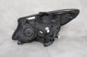 LAMPA PRZÓD MERCEDES V KLASA W447 LIFT 14-19 ZWYKŁA RH PRAWA A477 906 78 00
