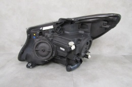 LAMPA PRZÓD MERCEDES V KLASA W447 LIFT 14-19 ZWYKŁA RH PRAWA A477 906 78 00