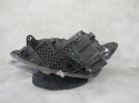 LAMPA PRZÓD MERCEDES V KLASA W447 LIFT 14-19 ZWYKŁA RH PRAWA A477 906 78 00