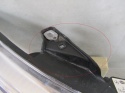 LAMPA PRZÓD MERCEDES V KLASA W447 LIFT 14-19 ZWYKŁA RH PRAWA A477 906 78 00