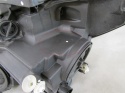 LAMPA PRZÓD MERCEDES V KLASA W447 LIFT 14-19 ZWYKŁA RH PRAWA A477 906 78 00