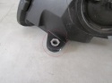LAMPA PRZÓD MERCEDES V KLASA W447 LIFT 14-19 ZWYKŁA RH PRAWA A477 906 78 00