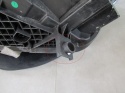 LAMPA PRZÓD MERCEDES V KLASA W447 LIFT 14-19 ZWYKŁA RH PRAWA A477 906 78 00