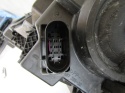 LAMPA PRZÓD MERCEDES V KLASA W447 LIFT 14-19 ZWYKŁA RH PRAWA A477 906 78 00