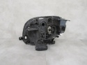 LAMPA PRZÓD SMART FORFOUR W453 ZWYKŁA + LED 14- RH PRAWA A4539068401