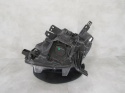 LAMPA PRZÓD SMART FORFOUR W453 ZWYKŁA + LED 14- RH PRAWA A4539068401