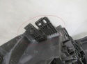LAMPA PRZÓD SMART FORFOUR W453 ZWYKŁA + LED 14- RH PRAWA A4539068401