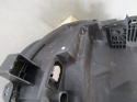 LAMPA PRZÓD SMART FORFOUR W453 ZWYKŁA + LED 14- RH PRAWA A4539068401