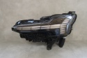 LAMPA PRZÓD VOLVO EX30 FULL LED 23- LH LEWA 80000401