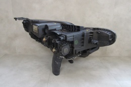 LAMPA PRZÓD VOLVO EX30 FULL LED 23- LH LEWA 80000401