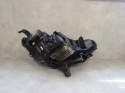 LAMPA PRZÓD VOLVO EX30 FULL LED 23- LH LEWA 80000401