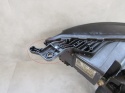 LAMPA PRZÓD VOLVO EX30 FULL LED 23- LH LEWA 80000401