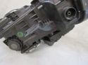 LAMPA PRZÓD VOLVO EX30 FULL LED 23- LH LEWA 80000401