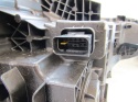 LAMPA PRZÓD VOLVO EX30 FULL LED 23- LH LEWA 80000401
