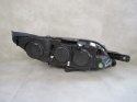 LAMPA PRZÓD FIAT DUCATO BOXER JUMPER LIFT ZWYKŁA 14- LH LEWA 1440924780