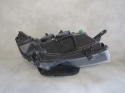 LAMPA PRZÓD FIAT DUCATO BOXER JUMPER LIFT ZWYKŁA 14- LH LEWA 1440924780