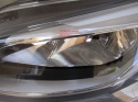 LAMPA PRZÓD FIAT DUCATO BOXER JUMPER LIFT ZWYKŁA 14- LH LEWA 1440924780