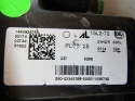 LAMPA PRZÓD FIAT DUCATO BOXER JUMPER LIFT ZWYKŁA 14- LH LEWA 1440924780